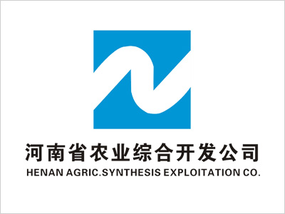 开云体育